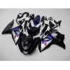 09-16 Suzuki GSXR1000 DESIGN 48